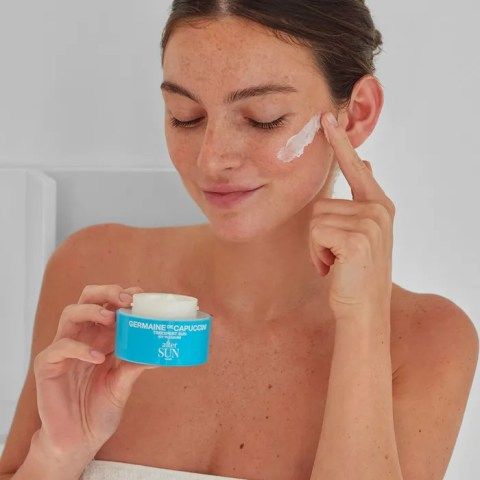 Icy Pleasure After-Sun Facial02